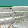 Arizona Acres for sale