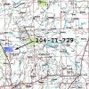 Cheap land for sale in Arizona