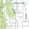 How to buy land in Cochise County Arizona