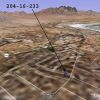 Arizona Acres for sale