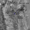Arizona Rural land for sale
