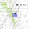 Cheap land for sale in Arizona