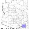 Cheap land in Cochise County Arizona for sale