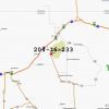 Land in Arizona for sale