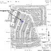 Start Real Estate Business in Arizona