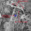 Arizona Rural land for sale