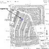 Start Real Estate Business in AZ
