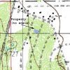 How to buy land in Cochise County AZ