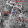 AZ Rural land for sale