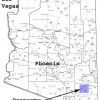 Cheap land in Cochise County AZ for sale