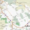 Land in AZ for sale