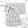 Start Real Estate Business in AZ
