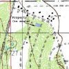 How to buy land in Cochise County AZ
