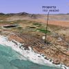 AZ Acres for sale