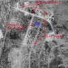 AZ Rural land for sale