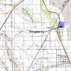 Cheap land for sale in AZ
