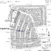 Start Real Estate Business in AZ