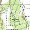 How to buy land in Cochise County AZ