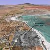 AZ Acres for sale