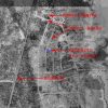 AZ Rural land for sale