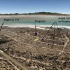 How to buy land in Cochise County Arizona