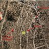Arizona Rural land for sale