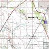 Cheap land for sale in Arizona