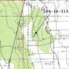 How to buy land in Cochise County Arizona