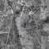 Arizona Rural land for sale