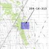 Cheap land for sale in Arizona
