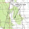 How to buy land in Cochise County Arizona