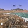 Arizona Acres for sale
