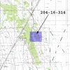 Cheap land for sale in Arizona