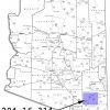 Cheap land in Cochise County Arizona for sale