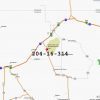 Land in Arizona for sale