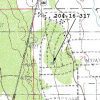 How to buy land in Cochise County AZ