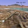 AZ Acres for sale