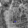 AZ Rural land for sale