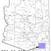 Cheap land in Cochise County AZ for sale