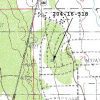 How to buy land in Cochise County Arizona