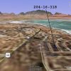 Arizona Acres for sale