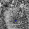 Arizona Rural land for sale