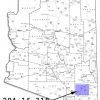 Cheap land in Cochise County Arizona for sale