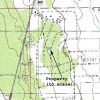How to buy land in Cochise County Arizona