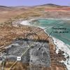Arizona Acres for sale