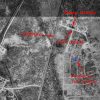 Arizona Rural land for sale