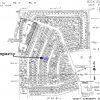Start Real Estate Business in AZ