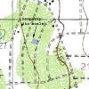 How to buy land in Cochise County AZ