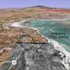 AZ Acres for sale
