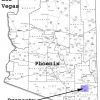 Cheap land in Cochise County AZ for sale